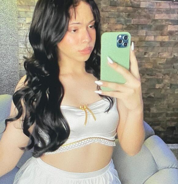 Darsteller Lucacameron Foto 2