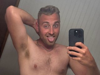 Foto de perfil de modelo de webcam de YourBoyEmmett