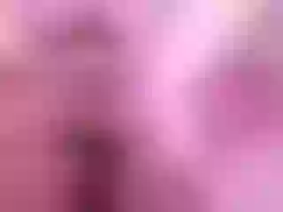 Image de profil du modèle de webcam AlissonSteele