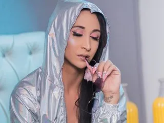 Imagen de perfil de modelo de cámara web de Samay_Byglatyn