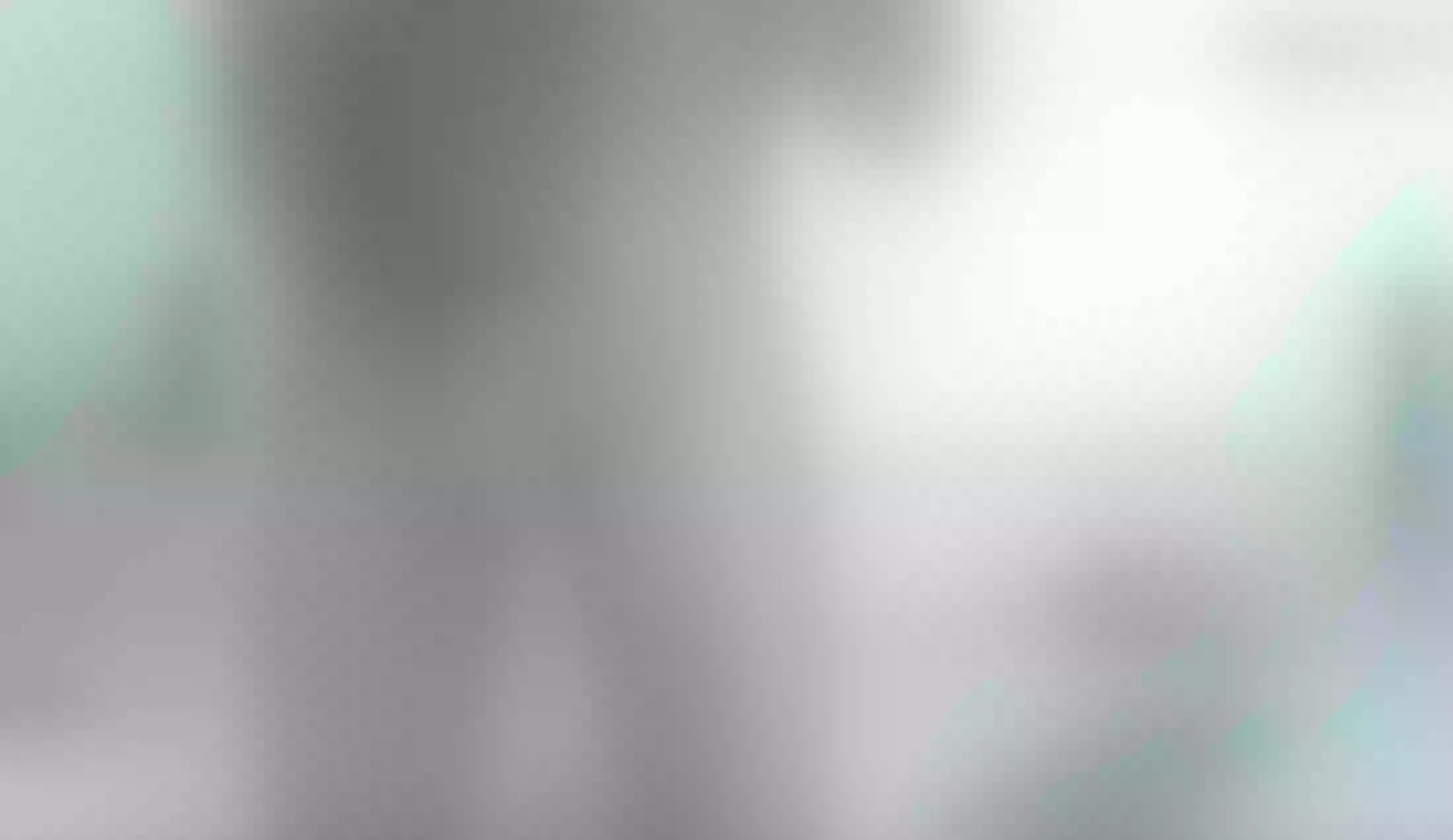Artista blackmambafu Video 3