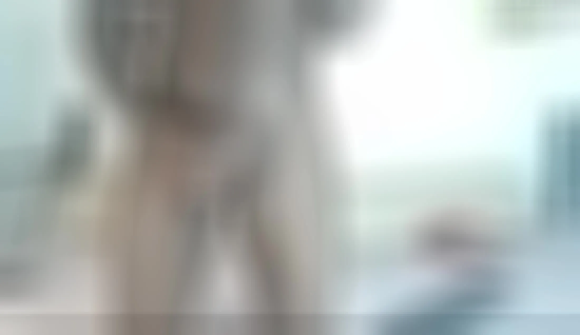 Artiest blackmambafu Video 2