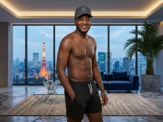 blackmambafu