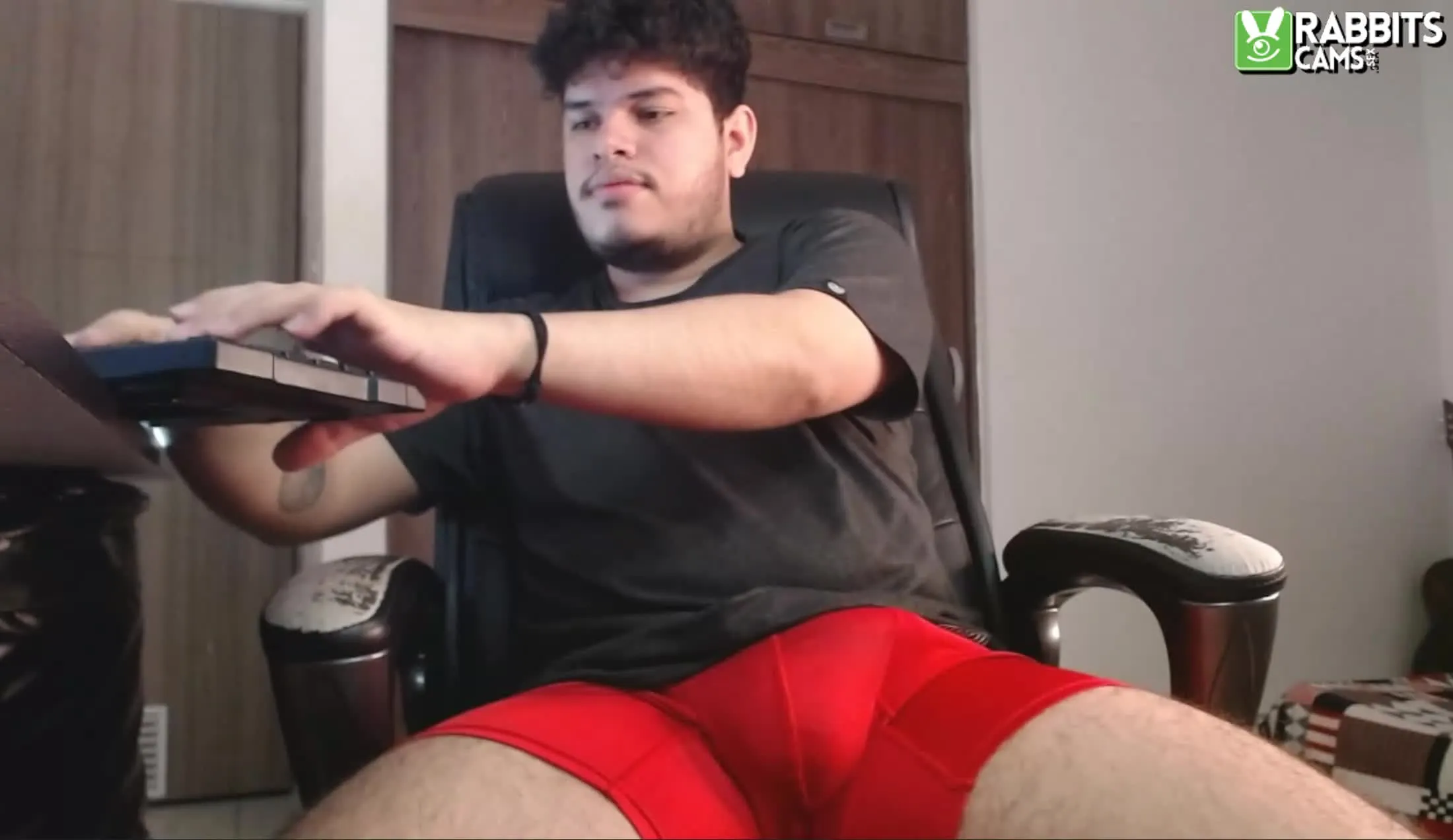 Performer DanteBonett Video 1