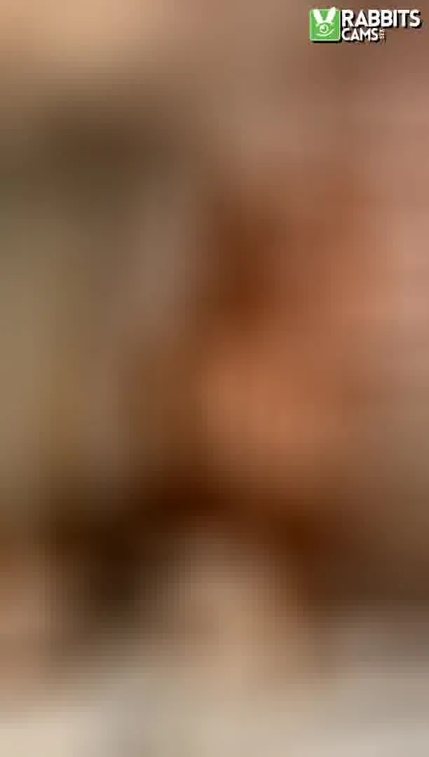 Interprète Karina_Scott Vidéo 3