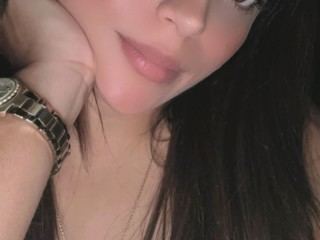 Ferprincess cam model profile picture