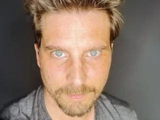 RyanRitchie profielfoto van cam model