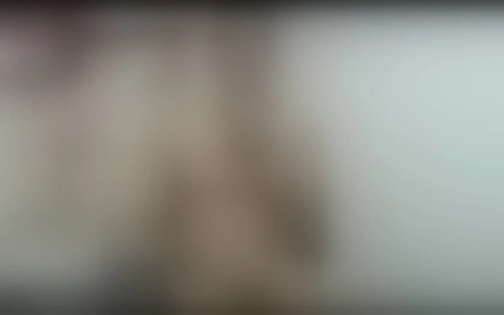 Interprete Steven_94 Video 1
