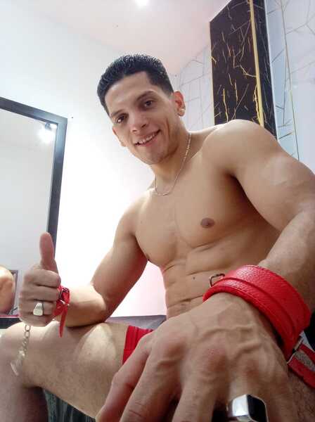 Darsteller Steven_94 Foto 8