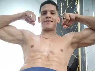 Steven_94