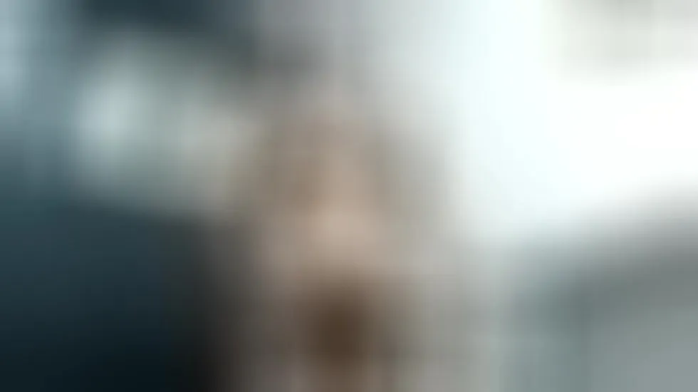 Interprete Steven_94 Video 2