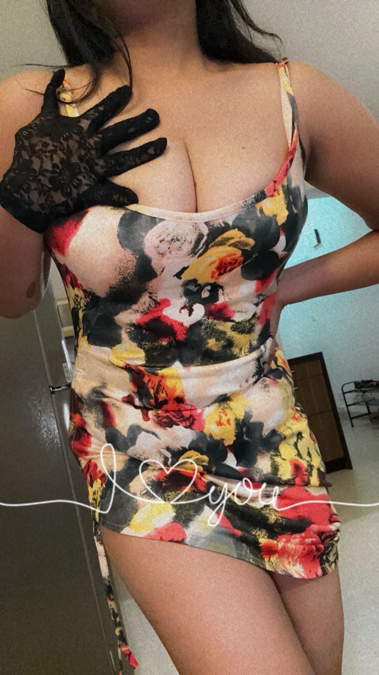 Darsteller Darling_Mona Foto 5