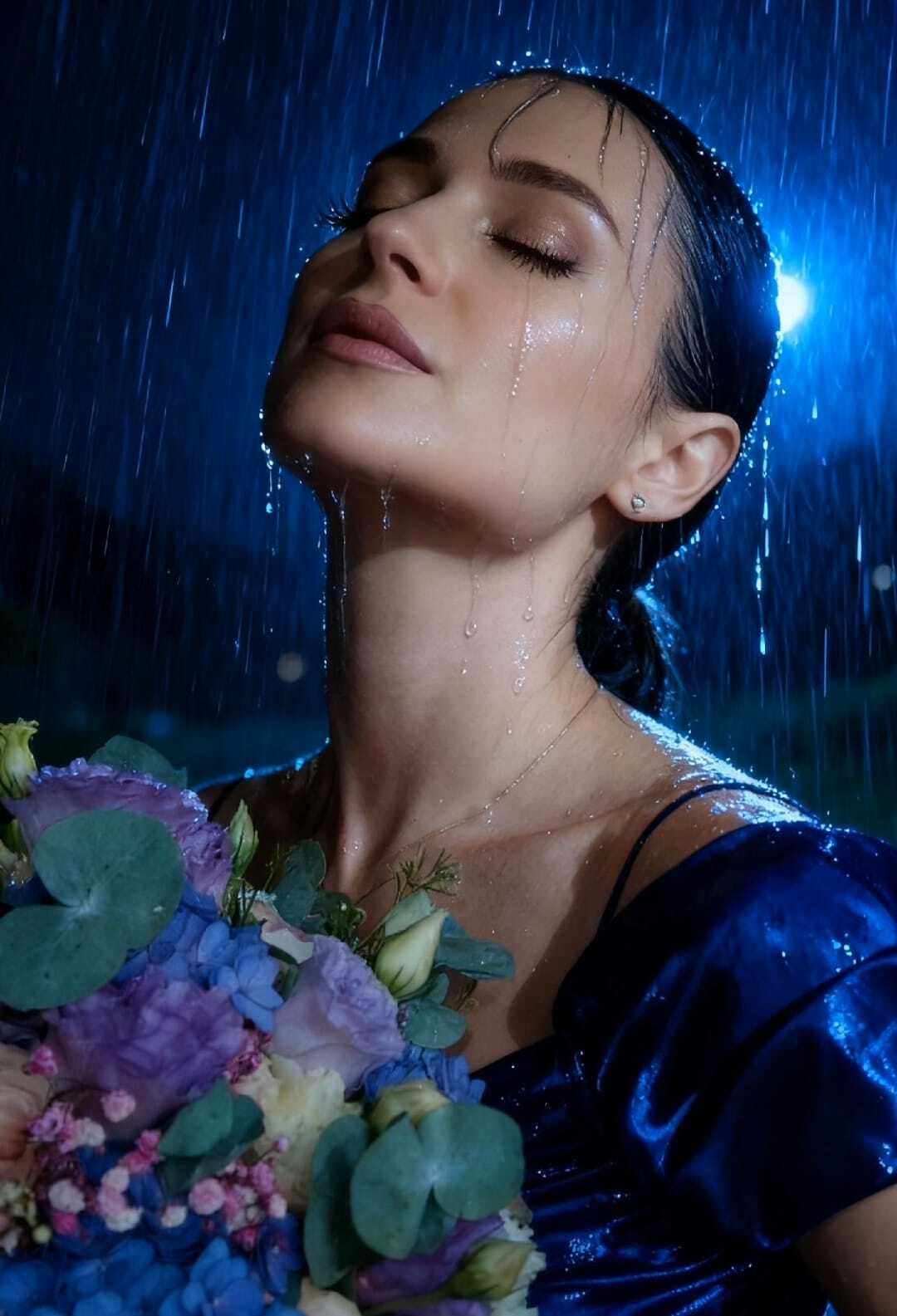 Interprete Sophie_Marlowe Foto 1