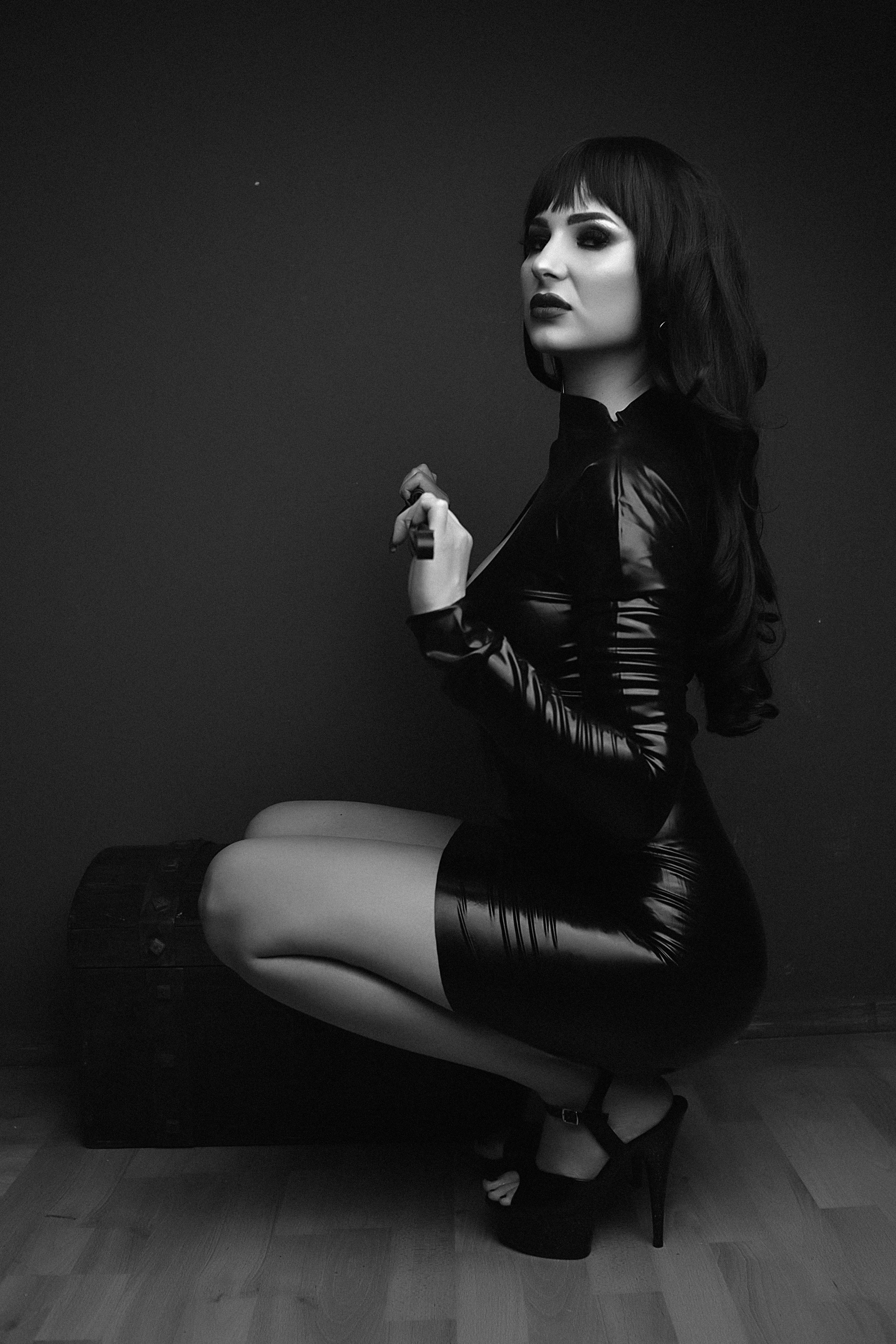 Interprete Sophie_Marlowe Foto 4