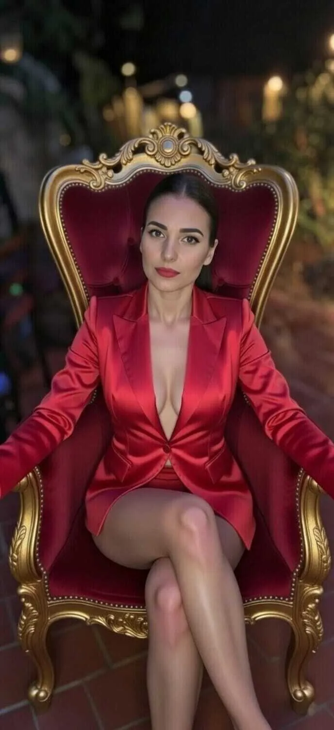 Interprete Sophie_Marlowe Foto 1