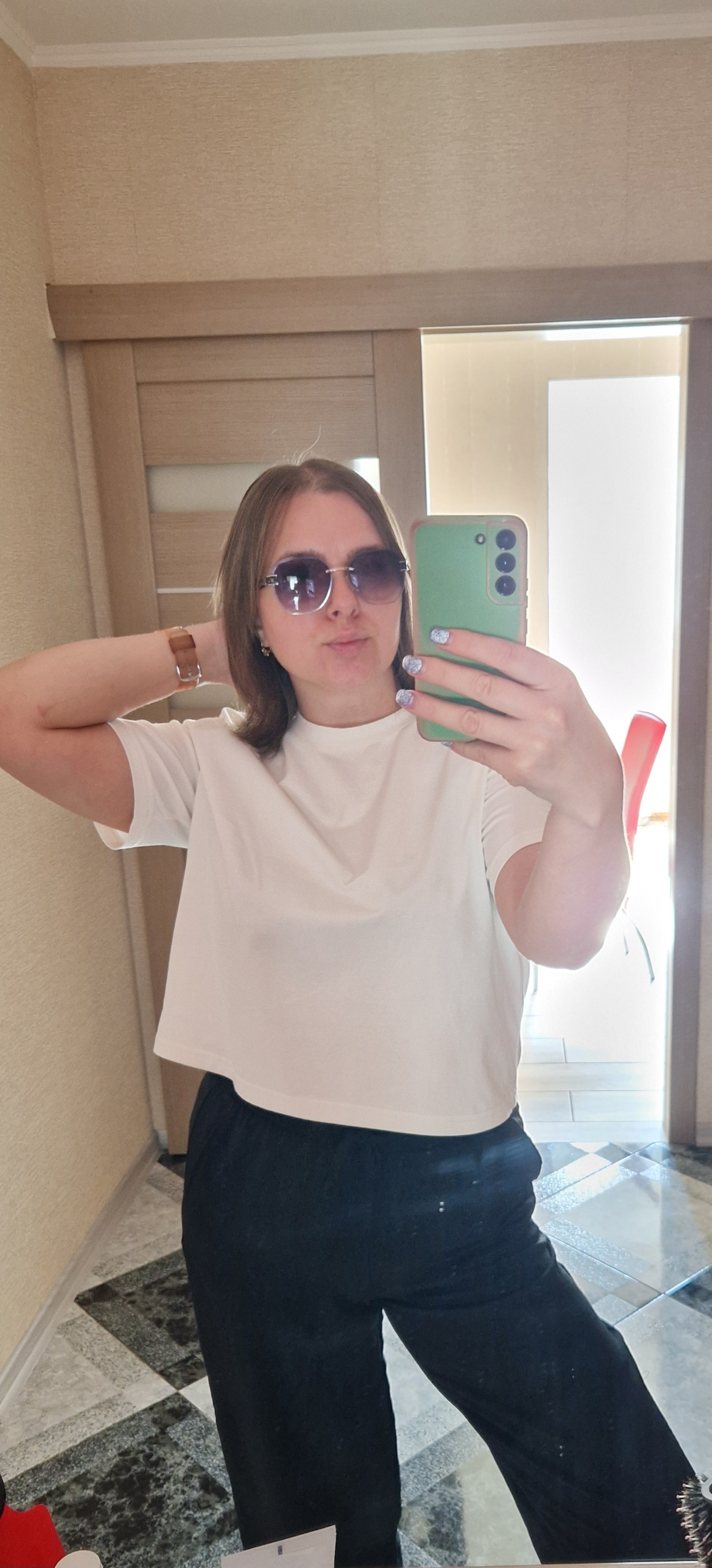 Artist MoonshineMiracle Foto 1