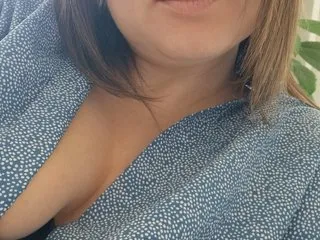 MoonshineMiracle profilbild på webbkameramodell