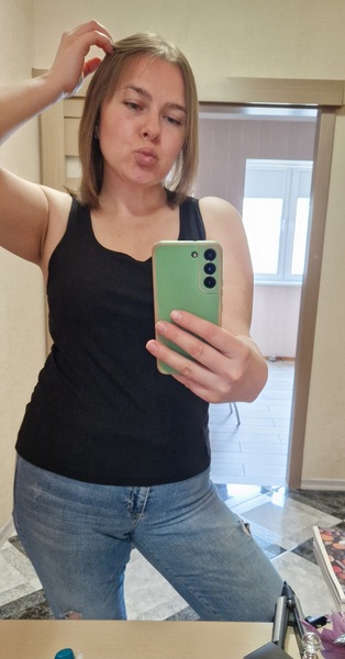 Artist MoonshineMiracle Foto 5