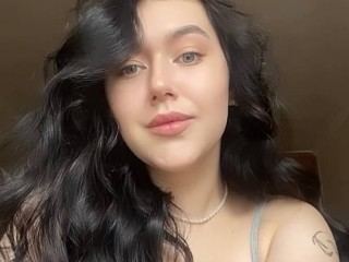 QueenNatali Profilbild des Cam-Modells