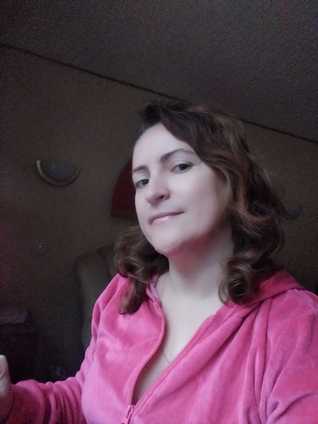 Artiest Edelweisss Foto 5