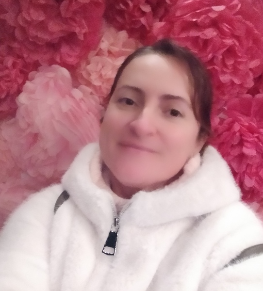 Artiest Edelweisss Foto 3