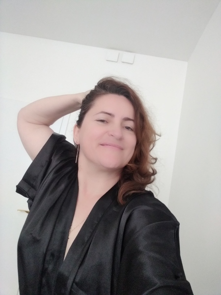 Artiest Edelweisss Foto 4