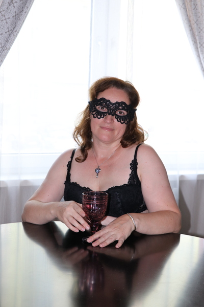 Artiest Edelweisss Foto 6