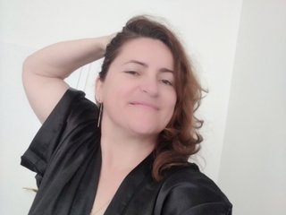 Image de profil du modèle de webcam Edelweisss