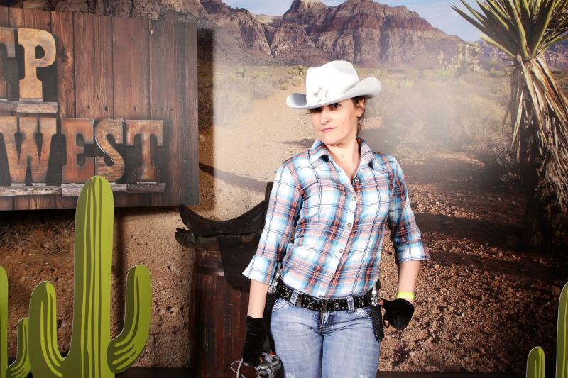 Artiest Edelweisss Foto 8