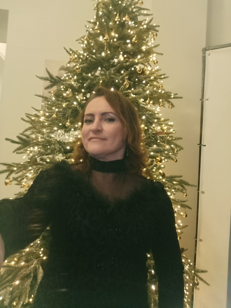 Artiest Edelweisss Foto 2