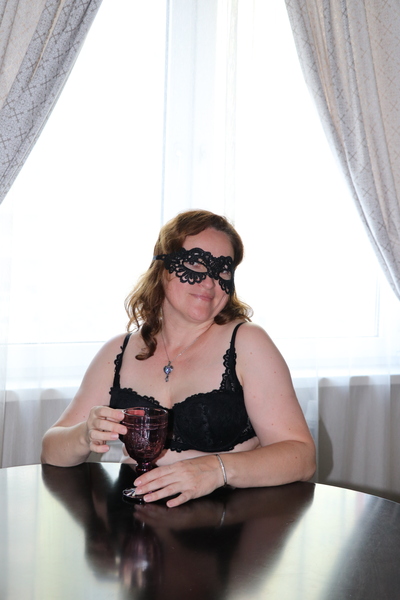 Artiest Edelweisss Foto 7