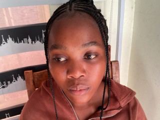 AfricanSweetSlender Profilbild des Cam-Modells 