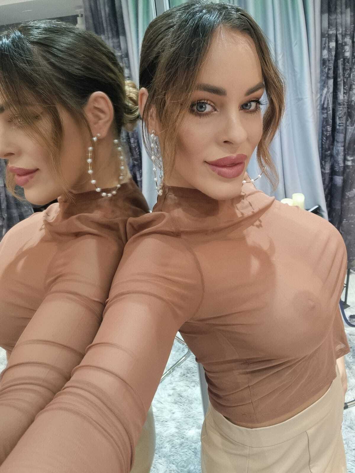 Interprete Rosemaryevan Foto 3