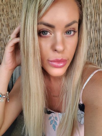 Interprète Rosemaryevan Photo 7