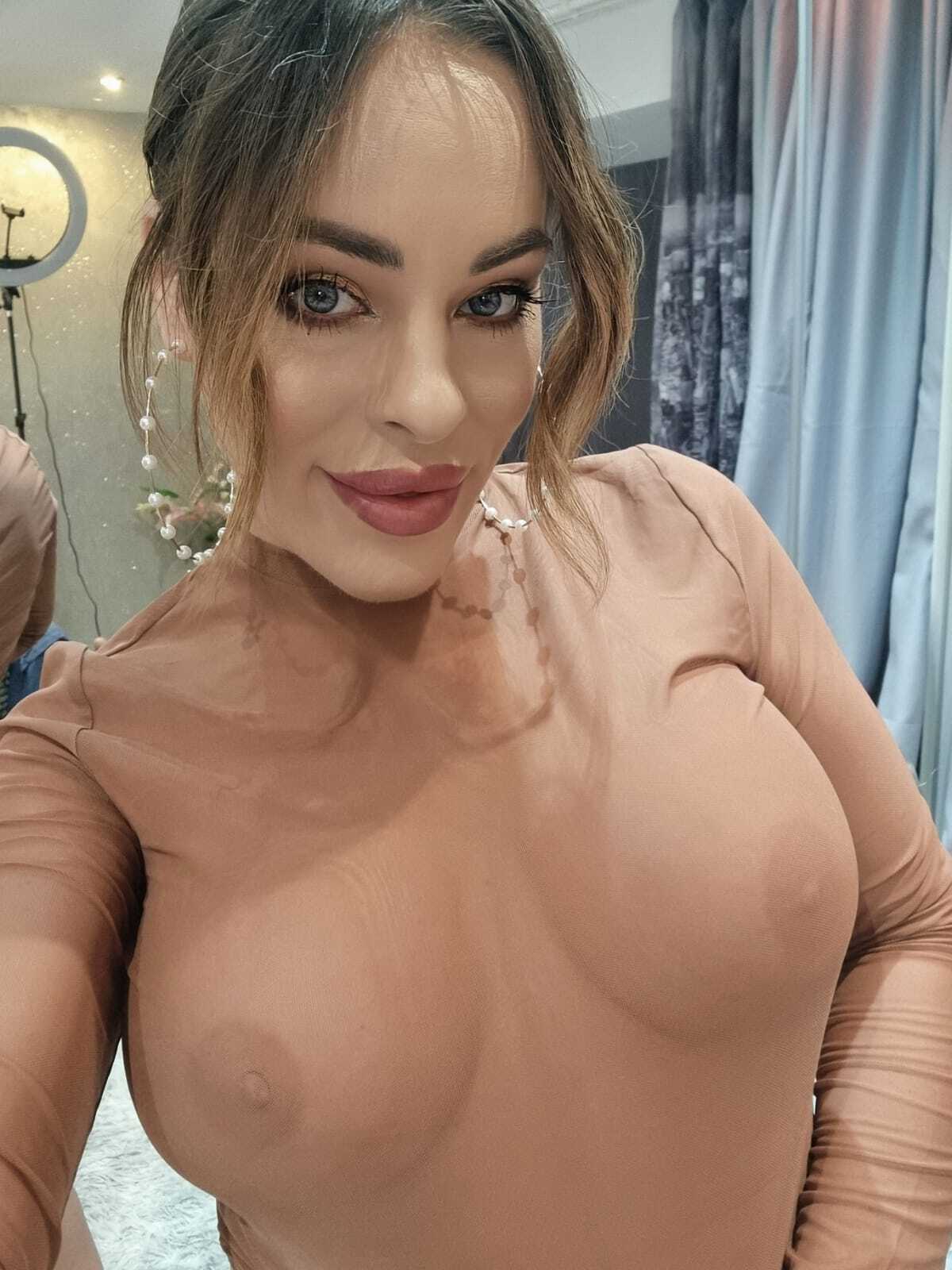 Interprete Rosemaryevan Foto 8