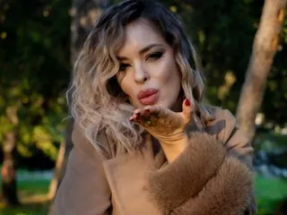 Rosemaryevan