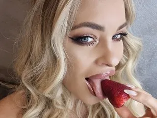 Rosemaryevan