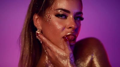 Interprète Rosemaryevan Photo 11