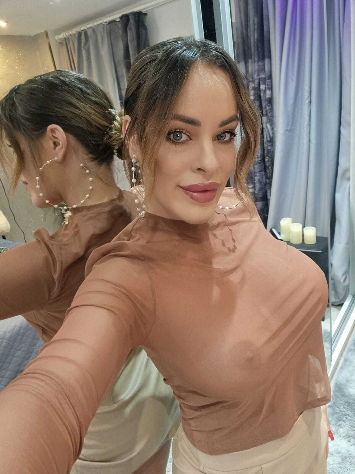 Interprete Rosemaryevan Foto 4