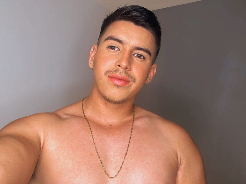 Artiest JYMMCRUZZ Foto 6