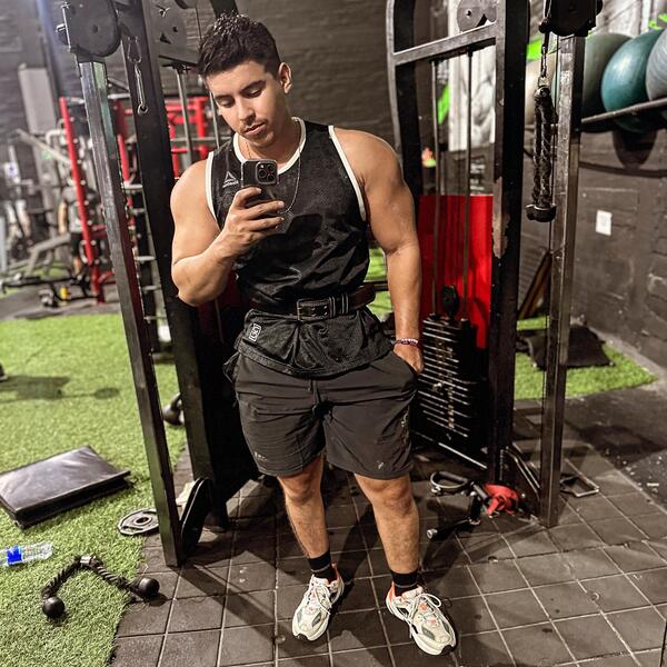 Artiest JYMMCRUZZ Foto 4