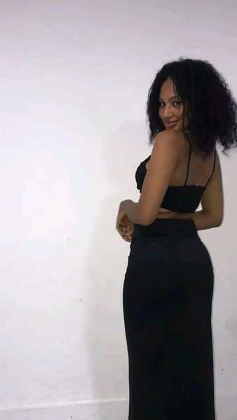 Artist rubyqueenebony Foto 2