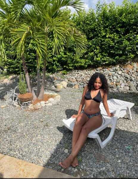 Artist rubyqueenebony Foto 1