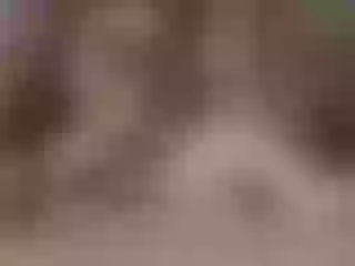 Image de profil du modèle de webcam MartinaPreslee