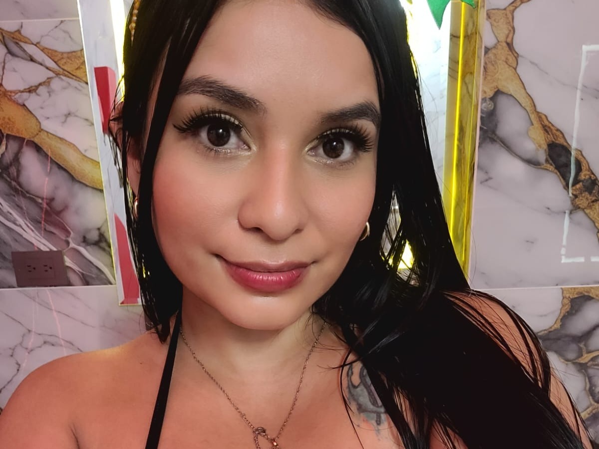 Performer AliceSmiithh Photo 3