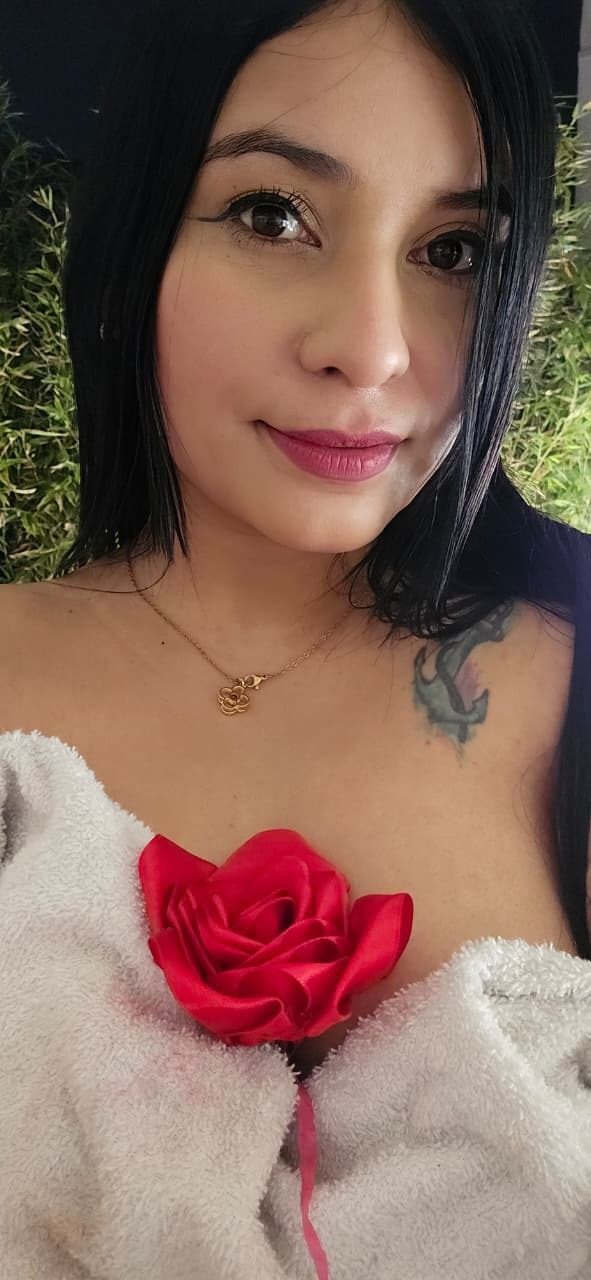 Performer AliceSmiithh Photo 11