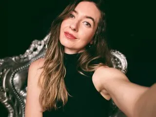 ElectricApril live cam