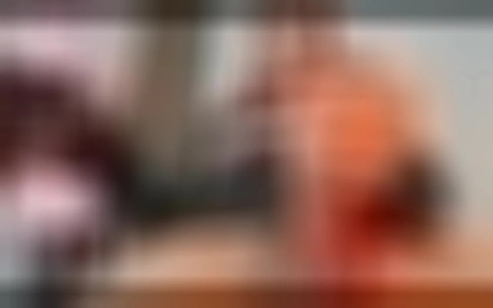 Intérprete goddesvaleryX Video 1