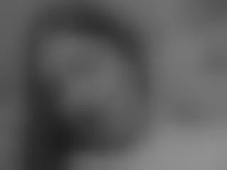 Image de profil du modèle de webcam KimberlyGray19