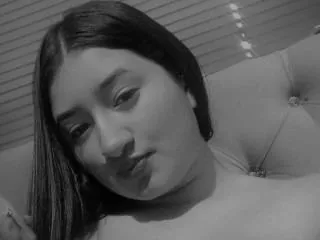 Foto de perfil de modelo de webcam de KimberlyGray19